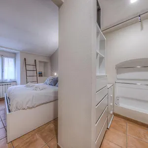  Appartamento Oro By Portofinohomes