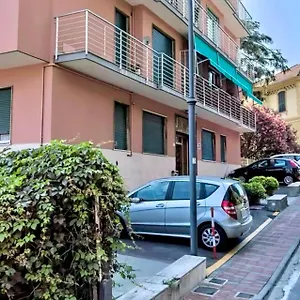  Appartamento Le Caravelle