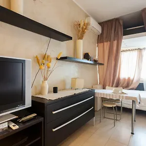  Appartement Casa Wendy - Swimming Pool Parking And Wifi